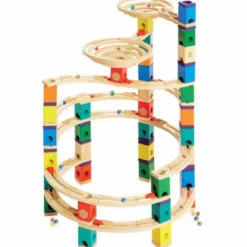 Juegos de canicas El Ciclón