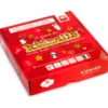 Juegos de kidnelis italiano
