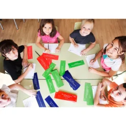 Juegos de kidnelis italiano