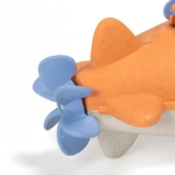 Juguete de agua submarino