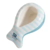 Juguete de burbujas de jabón para el baño – Ballena Alegre