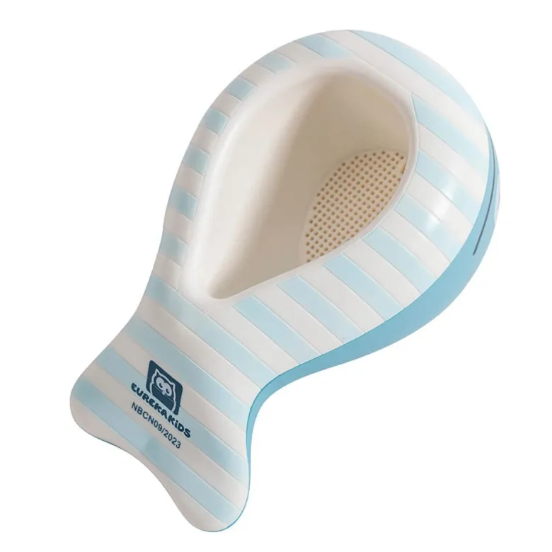 Juguete de burbujas de jabón para el baño – Ballena Alegre