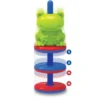 KidzLabs Imanes Divertidos