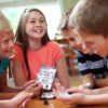 KidzLabs Kit de herramientas forenses para detectives