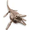 Kidz Labs Kit Geológico Esqueleto de Mosasaurus