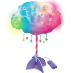 KidzMaker Crea tu Luz de Nube