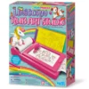 KidzMaker Estudio de Arte Unicornio