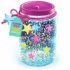 KidzMaker Tarro de las Galaxias