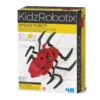 KidzRobotix robot araña