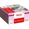 Kit pastry chef