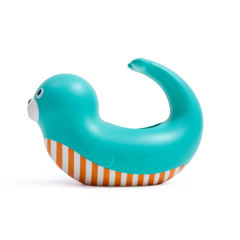 Lanzador de Agua Foca