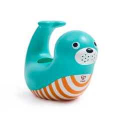 Lanzador de Agua Foca