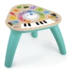 Magic touch juguete para actividades