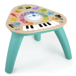 Magic touch juguete para actividades
