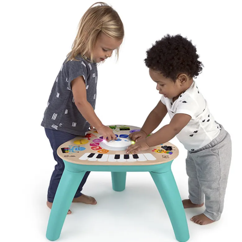 Magic touch juguete para actividades