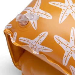 Manguitos infantiles Sea Star