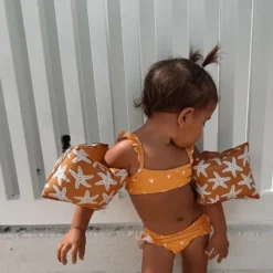 Manguitos infantiles Sea Star