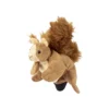 Marioneta ardilla