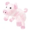 Marioneta cerdito