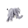 Marioneta Elefante
