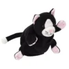 Marioneta gato