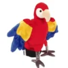 Marioneta loro