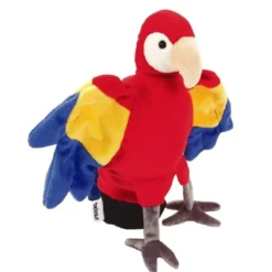 Marioneta loro