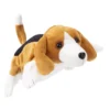 Marioneta perro