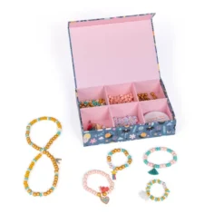 MI KIT DE JOYAS-ARCO IRIS