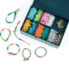 MI KIT DE JOYAS-TROPICAL