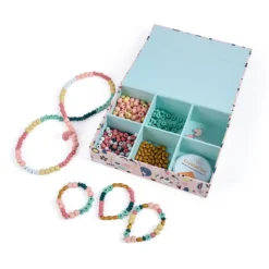 MI KIT DE JOYAS-UNICORNIO