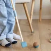 Mini Golf