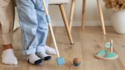 Mini Golf