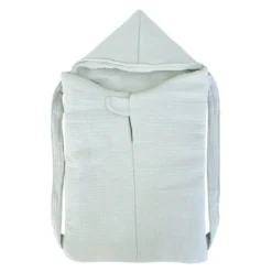Mochila Bobble- Verde