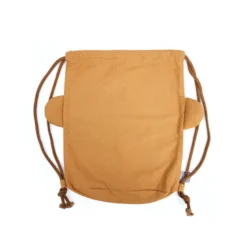 Mochila suave Oso