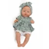 Muñeca de 45cm con olor a vainilla - Baby Vera