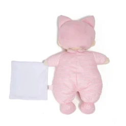 Muñeca de trapo Baby Kirumy® Mika