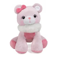 Muñeco Kirumy® Bear