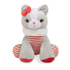 Muñeco Kirumy® Cat