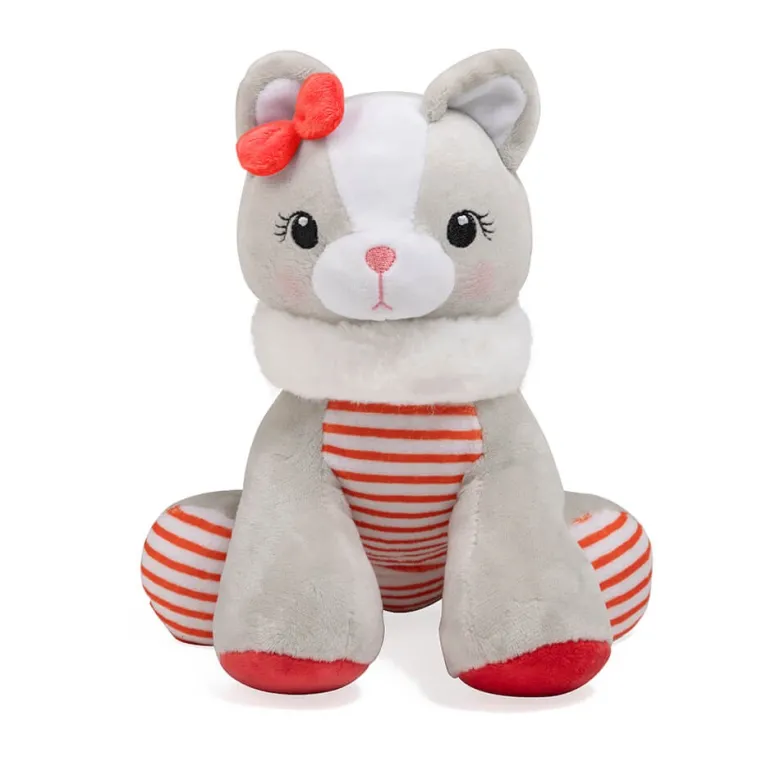 Muñeco Kirumy® Cat
