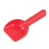 Pala pequeña para jugar en la arena – Color rojo