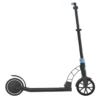 Patinete E-MOTION 15 azul