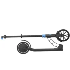 Patinete E-MOTION 15 azul