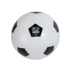 Pelota de fútbol gigante - Jumbo