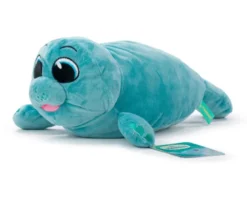 Peluche Iti