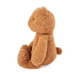 Peluche Oso Fantasy