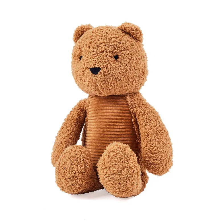 Peluche Oso Fantasy