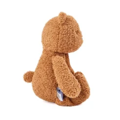 Peluche Oso Fantasy