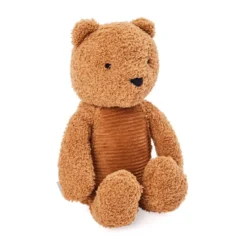 Peluche Oso Fantasy
