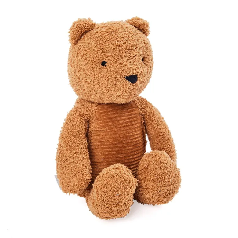 Peluche Oso Fantasy